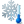 Зимние шины Cordiant Snow Cross (PW-2)